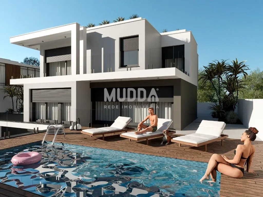 moradia-t4-venda-atouguia-da-baleia-peniche-leiria