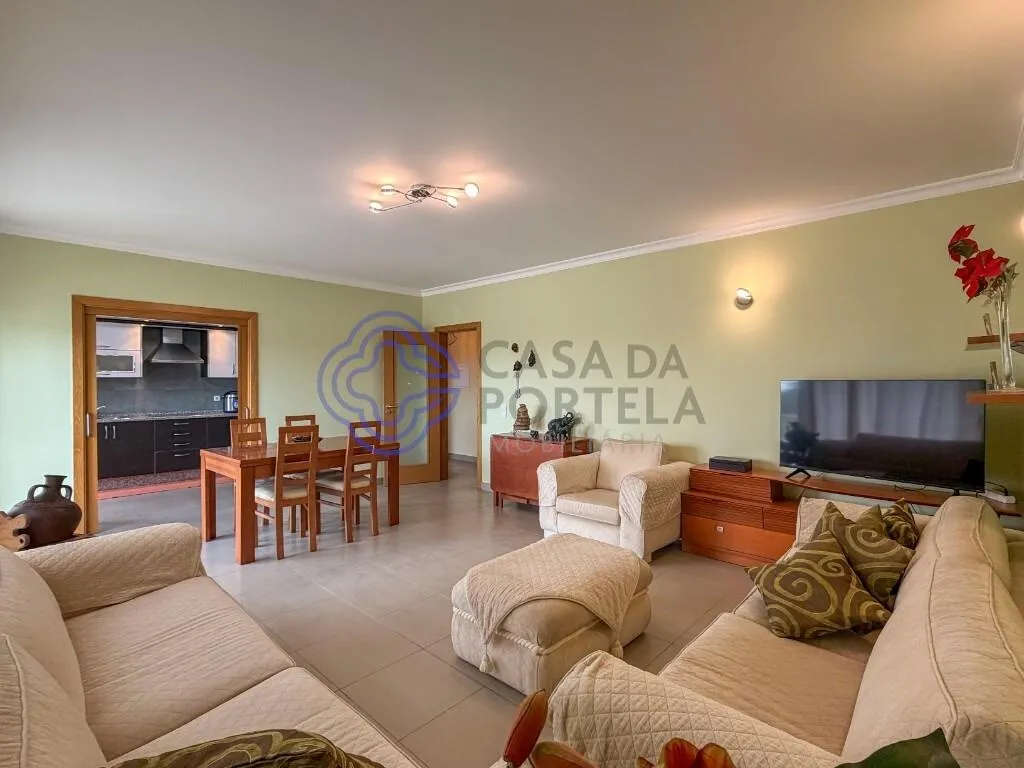 apartamento-t3-venda-vila-real-de-santo-antonio-faro