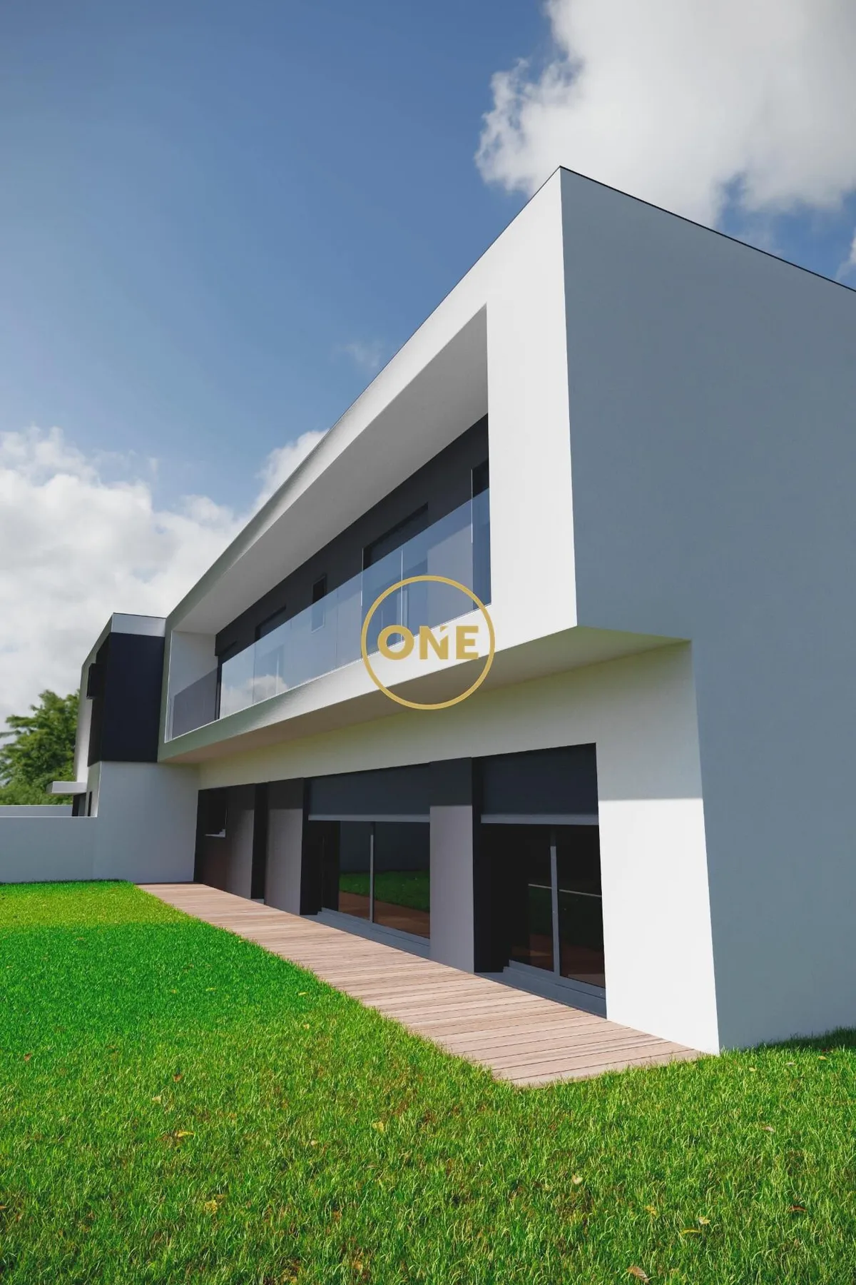 moradia-t4-venda-nine-vila-nova-de-famalicao-braga