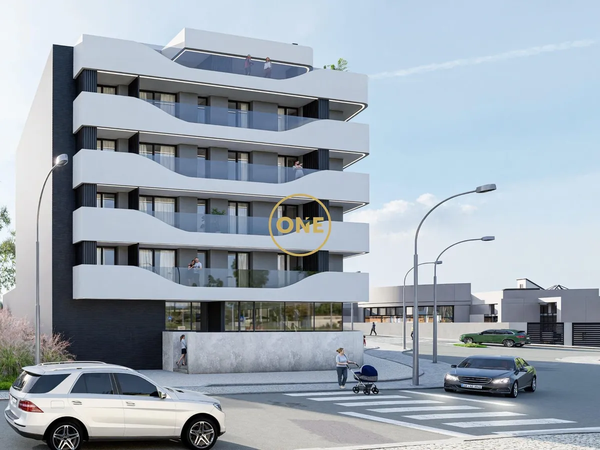 apartamento-t3-venda-bougado-sao-martinho-e-santiago-trofa-porto