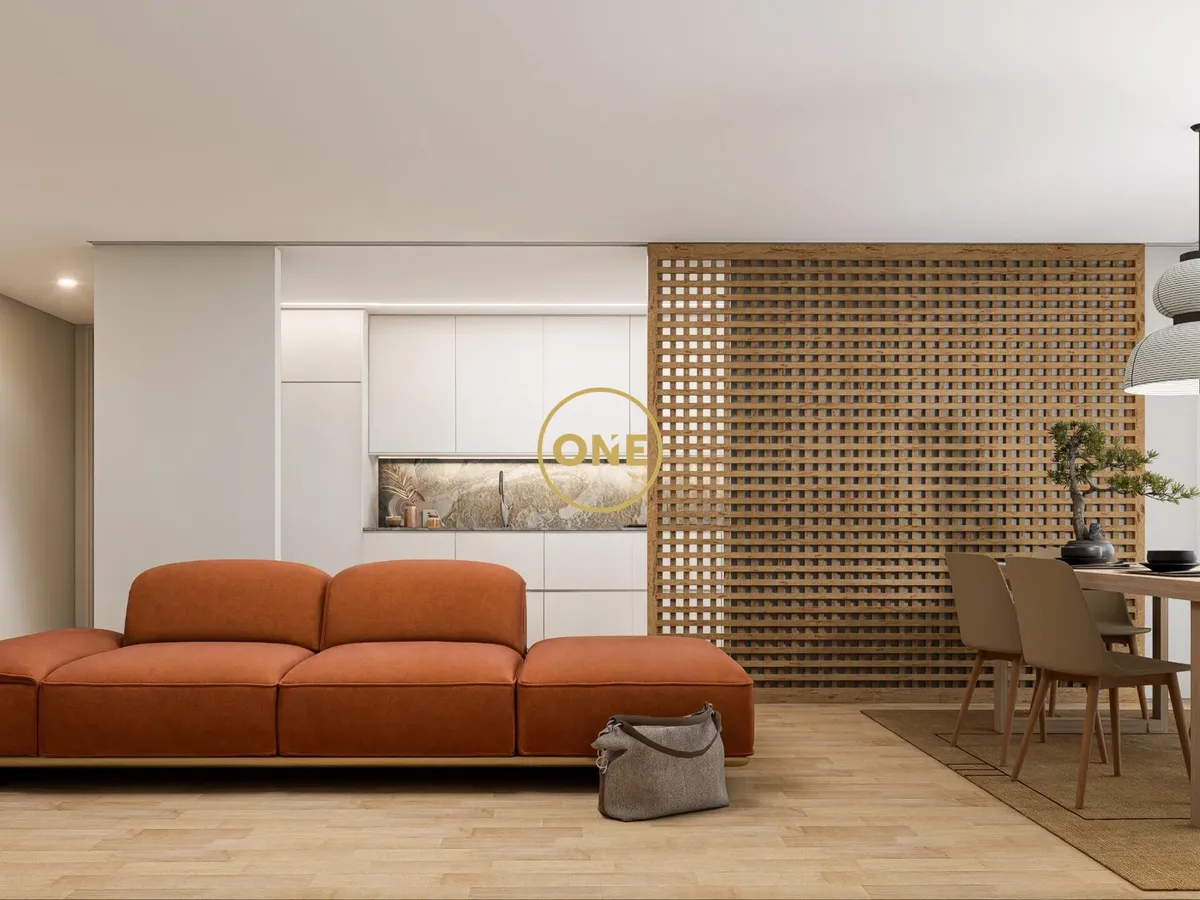 apartamento-t1-venda-bougado-sao-martinho-e-santiago-trofa-porto