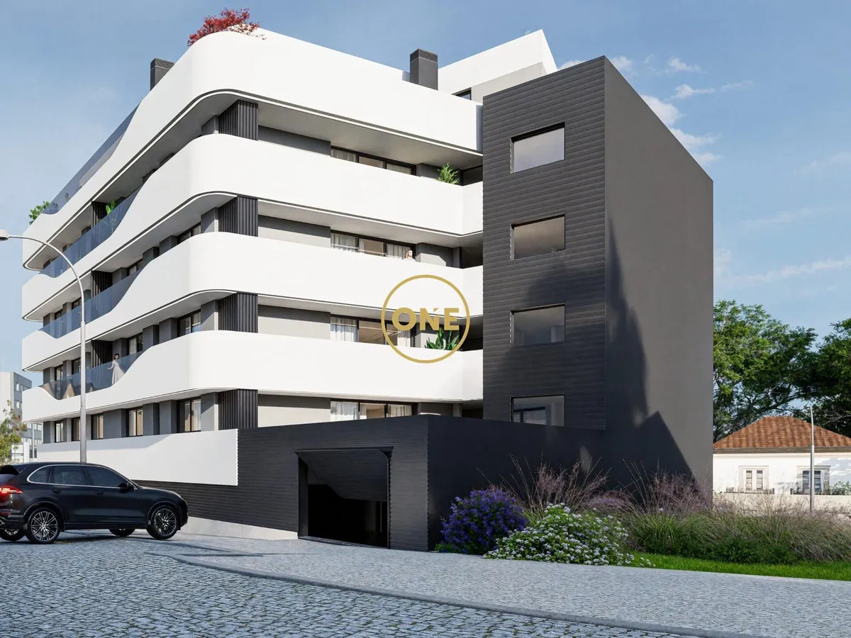 apartamento-t3-venda-bougado-sao-martinho-e-santiago-trofa-porto