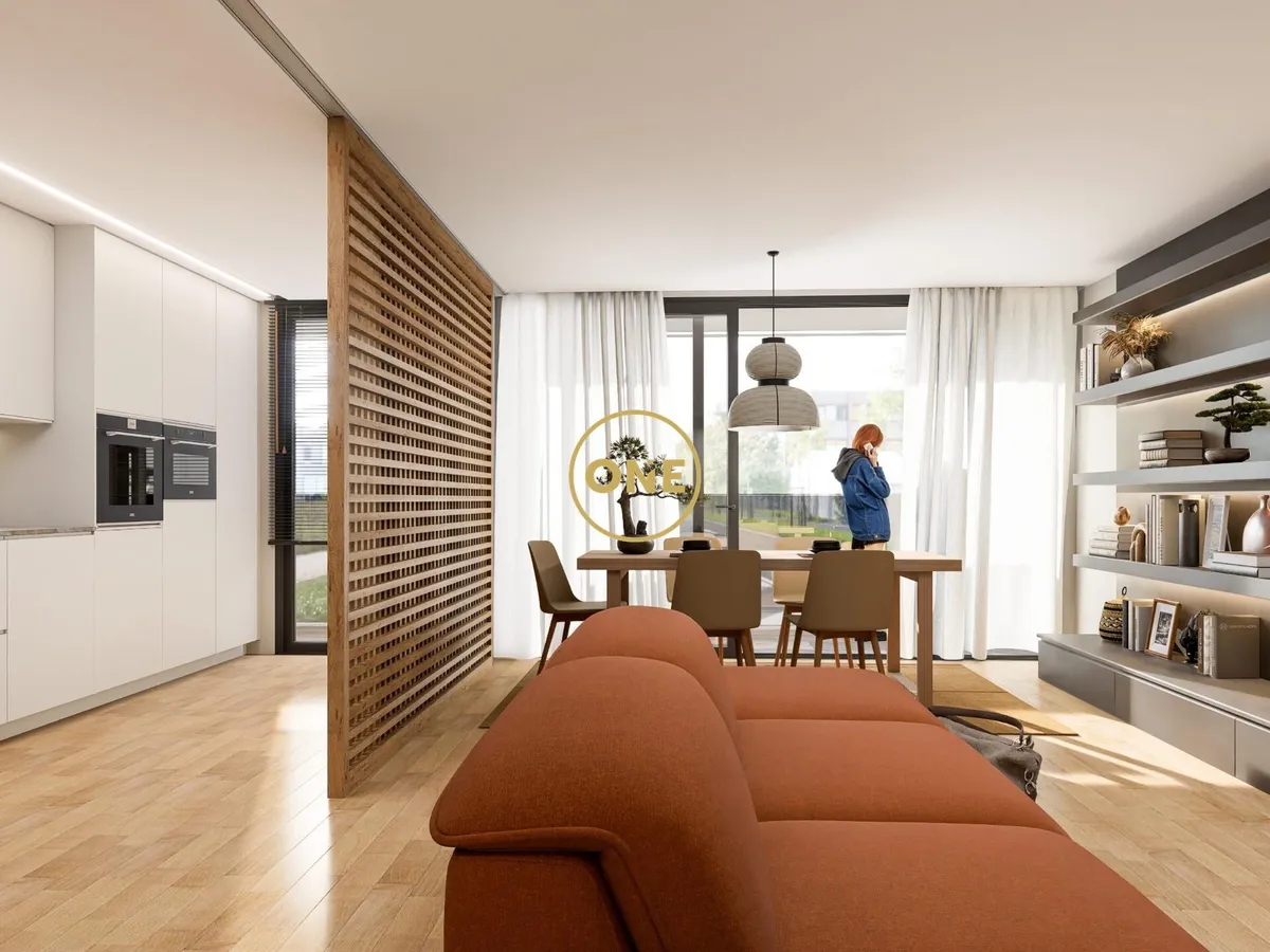 apartamento-t3-venda-bougado-sao-martinho-e-santiago-trofa-porto