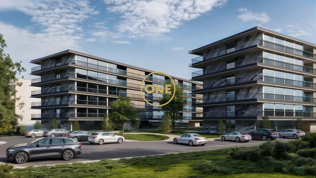 apartamento-t2-venda-vila-nova-de-famalicao-e-calendario-vila-nova-de-famalicao-braga