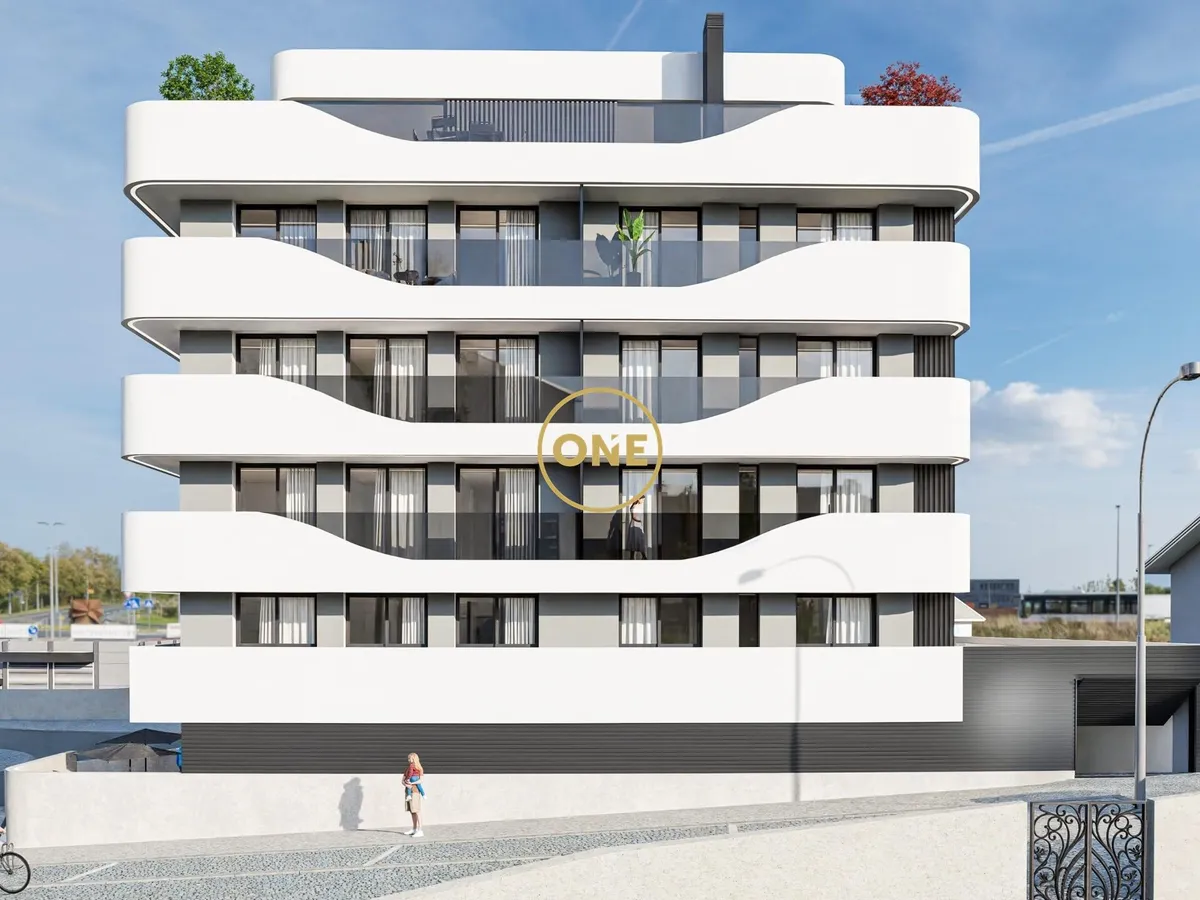 apartamento-t1-venda-bougado-sao-martinho-e-santiago-trofa-porto