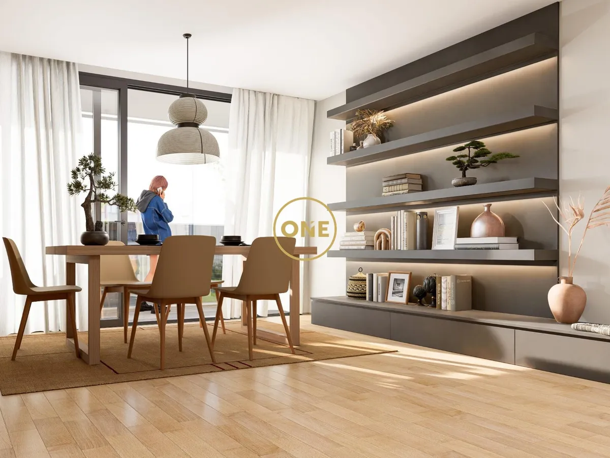 apartamento-t3-venda-bougado-sao-martinho-e-santiago-trofa-porto