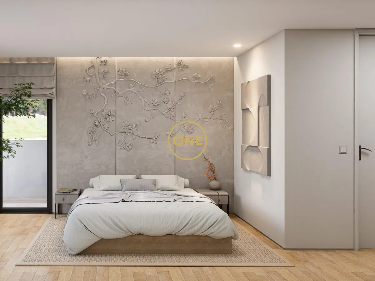 apartamento-t3-venda-bougado-sao-martinho-e-santiago-trofa-porto
