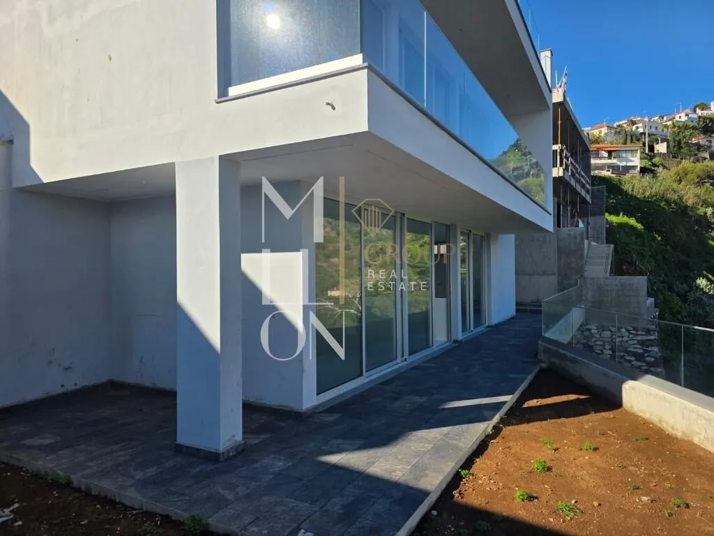 moradia-t3-venda-santa-cruz-ilha-da-madeira