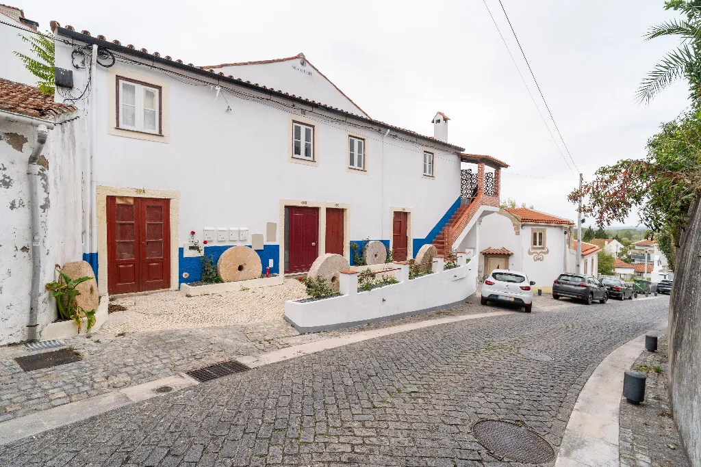 moradia-t5-venda-condeixa-a-velha-e-condeixa-a-nova-condeixa-a-nova-coimbra