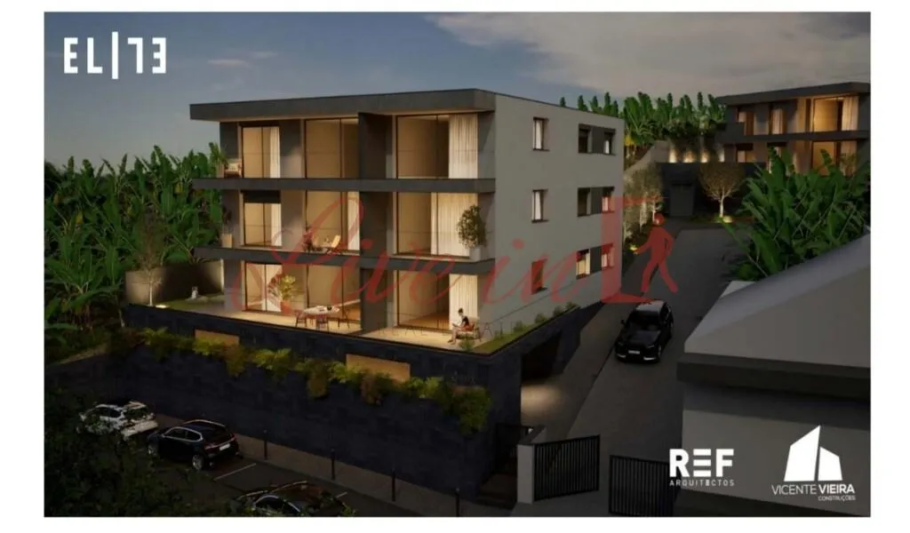 apartamento-t3-venda-camara-de-lobos-ilha-da-madeira