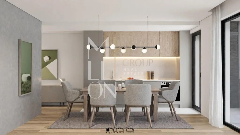 apartamento-t2-venda-requiao-vila-nova-de-famalicao-braga