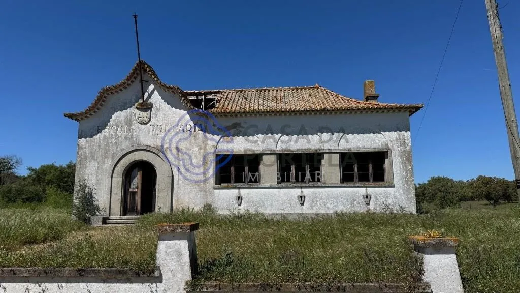 moradia-t3-venda-torre-de-coelheiros-evora