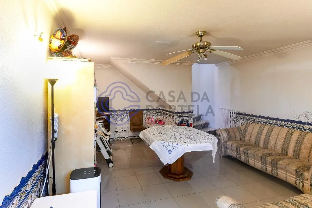 moradia-t3-venda-alfragide-amadora-lisboa