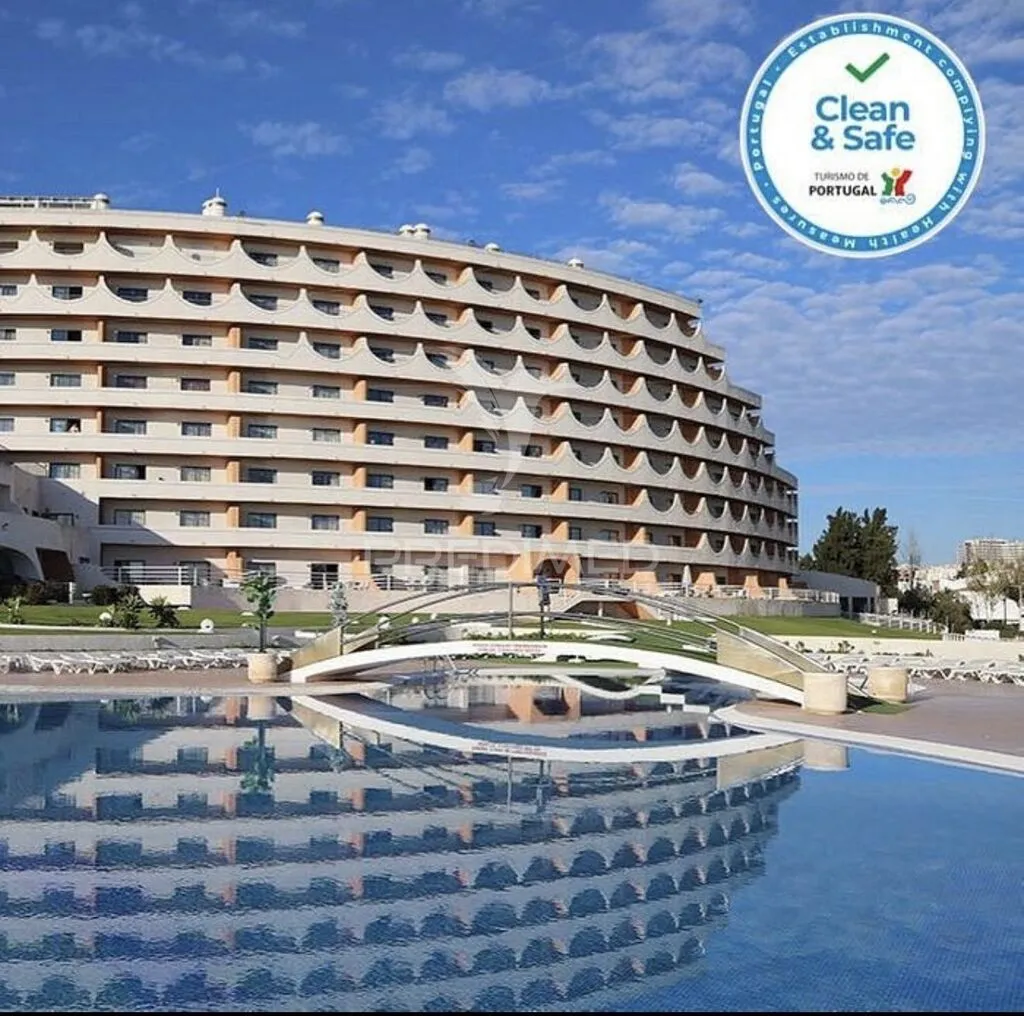 apartamento-t2-venda-albufeira-e-olhos-de-agua-albufeira-faro