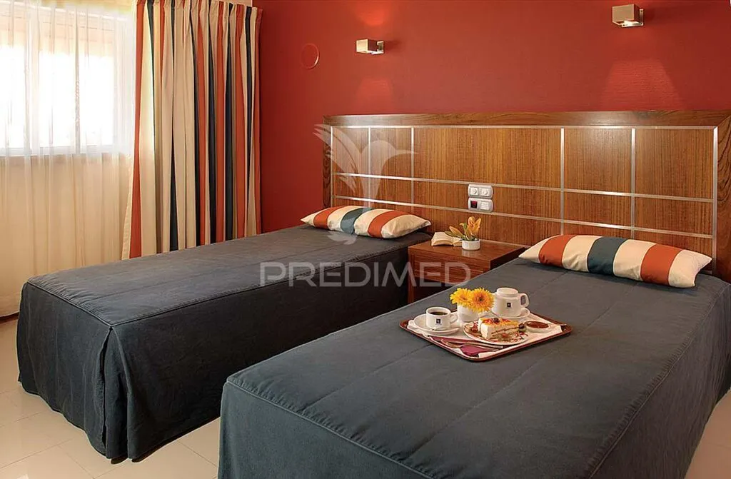 apartamento-t1-venda-albufeira-e-olhos-de-agua-albufeira-faro