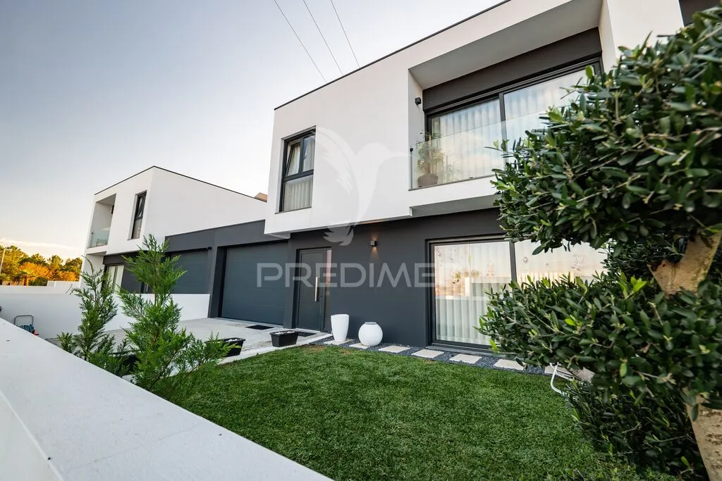 moradia-t3-venda-turiz-vila-verde-braga