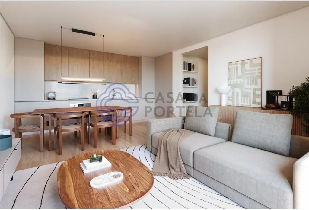 apartamento-t2-venda-rio-tinto-gondomar-porto