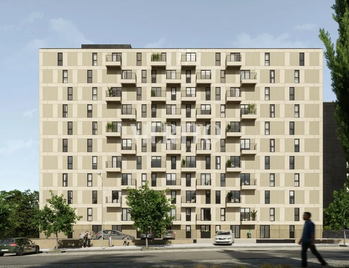 apartamento-t1-venda-matosinhos-e-leca-da-palmeira-matosinhos-porto