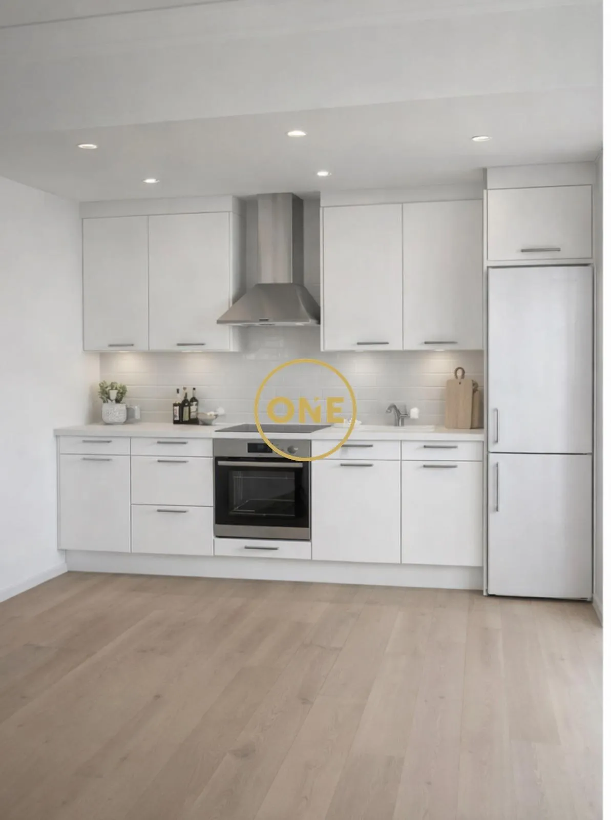 apartamento-t3-venda-corroios-seixal-setubal