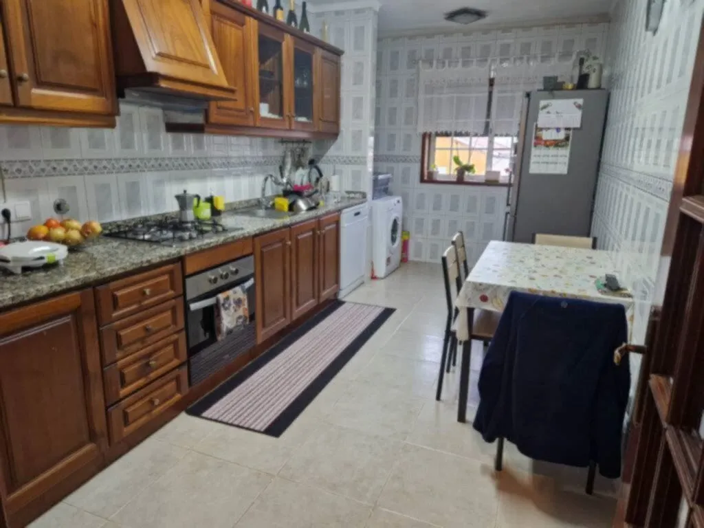 apartamento-t3-venda-oia-oliveira-do-bairro-aveiro