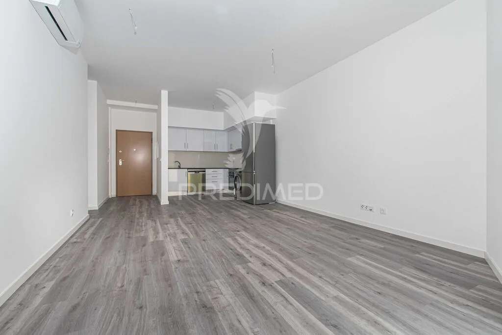apartamento-t2-venda-azambuja-lisboa