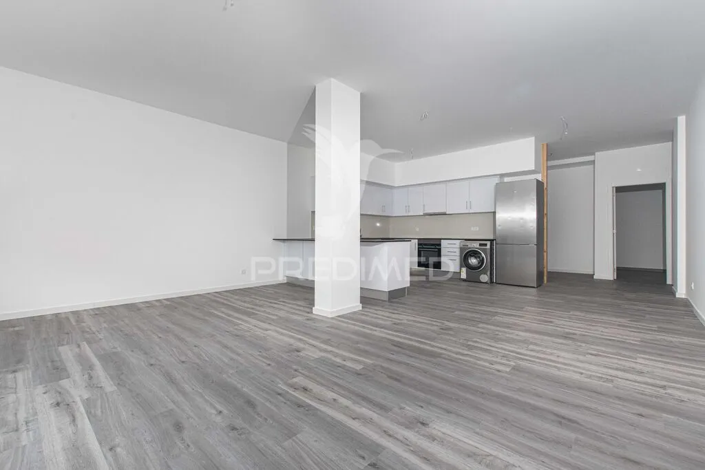 apartamento-t2-venda-azambuja-lisboa