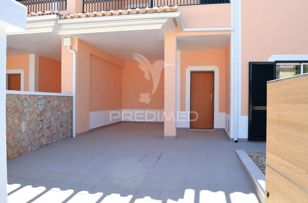 moradia-t3-venda-algoz-e-tunes-silves-faro