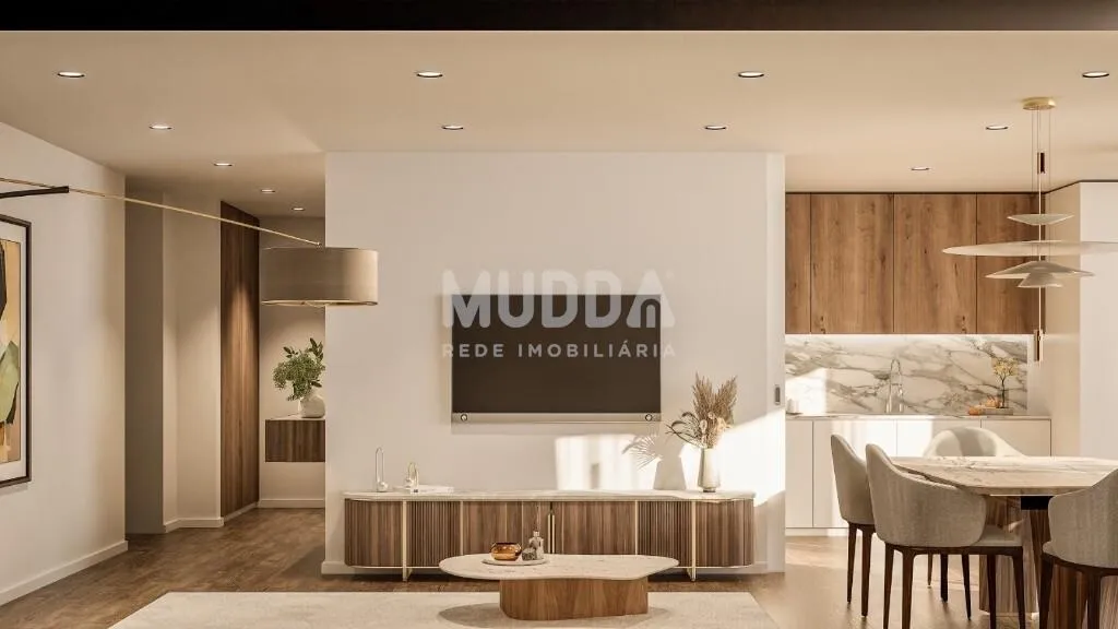 apartamento-t2-venda-sao-joao-da-madeira-aveiro