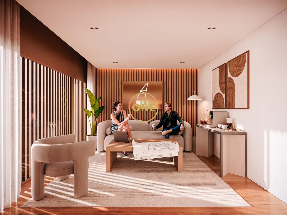 apartamento-t1-venda-matosinhos-e-leca-da-palmeira-matosinhos-porto
