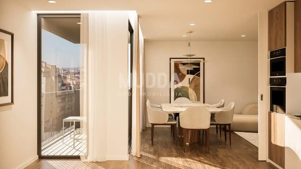 apartamento-t2-venda-sao-joao-da-madeira-aveiro