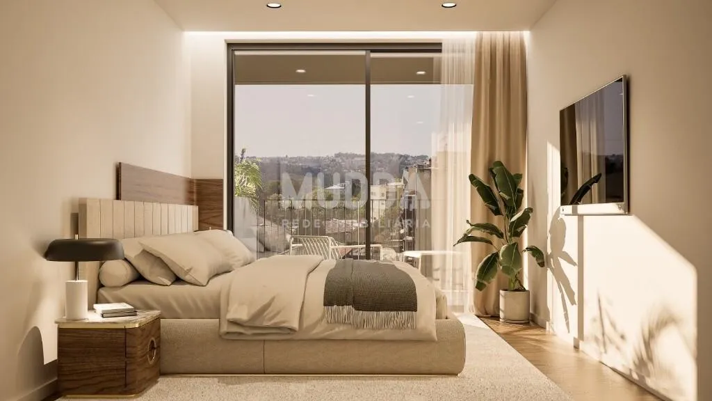 apartamento-t2-venda-sao-joao-da-madeira-aveiro