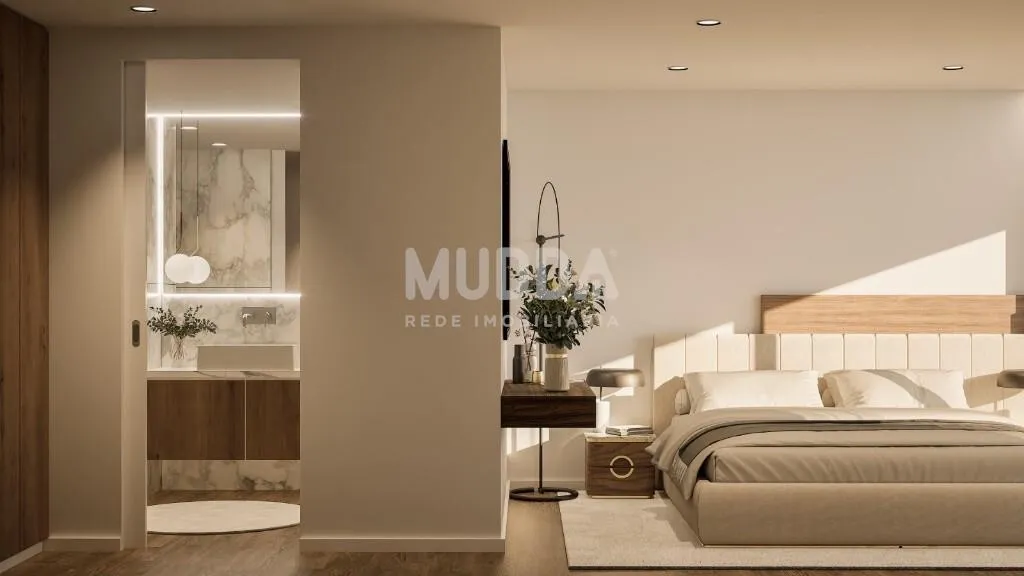 apartamento-t2-venda-sao-joao-da-madeira-aveiro