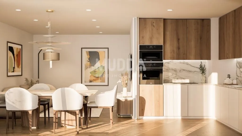 apartamento-t2-venda-sao-joao-da-madeira-aveiro