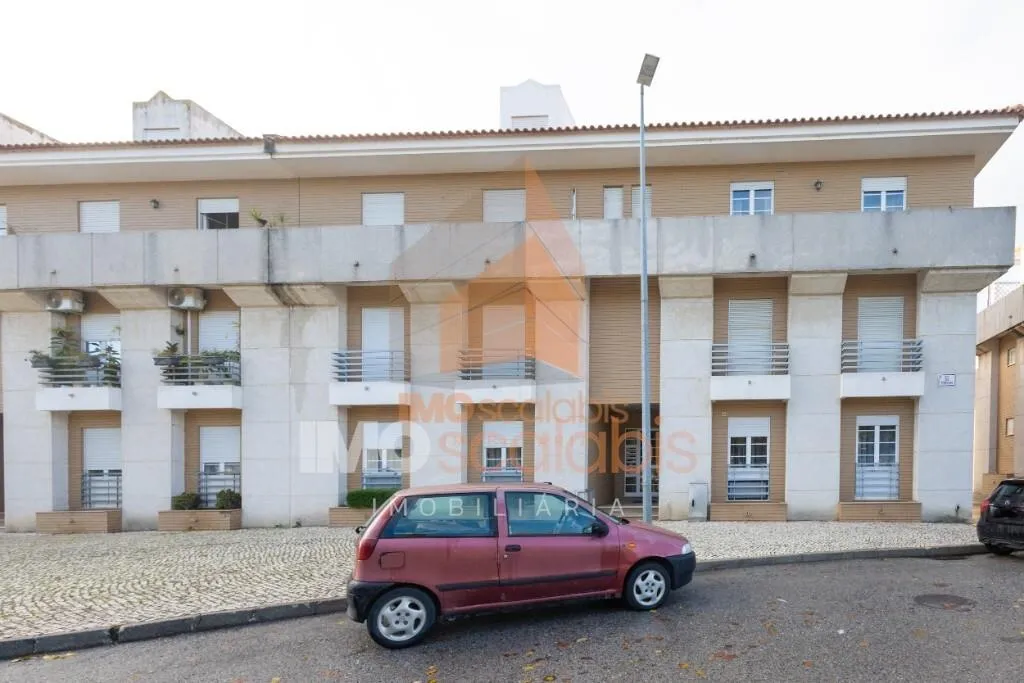 apartamento-t3-venda-almeirim-santarem
