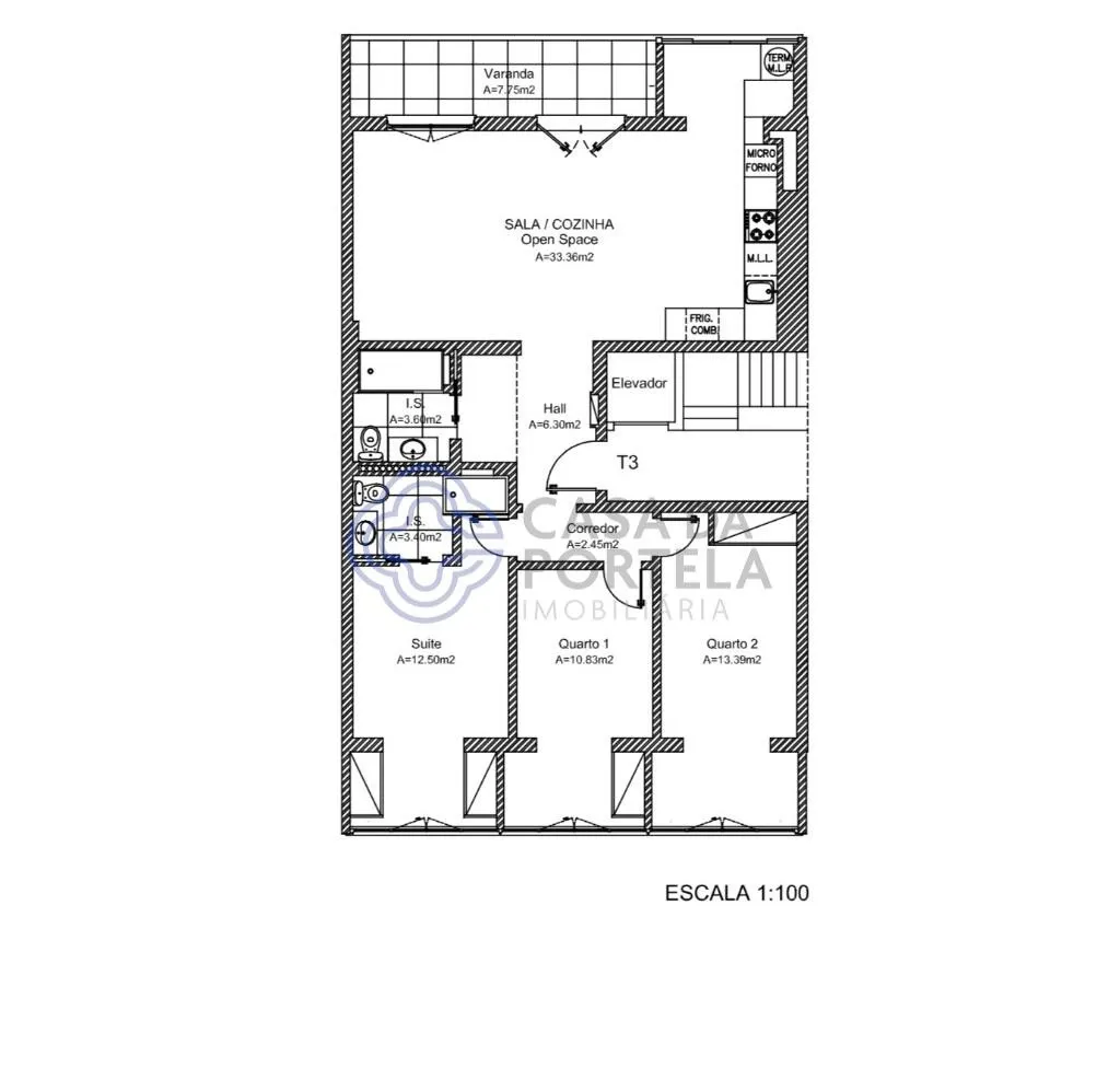 apartamento-t3-venda-benfica-lisboa