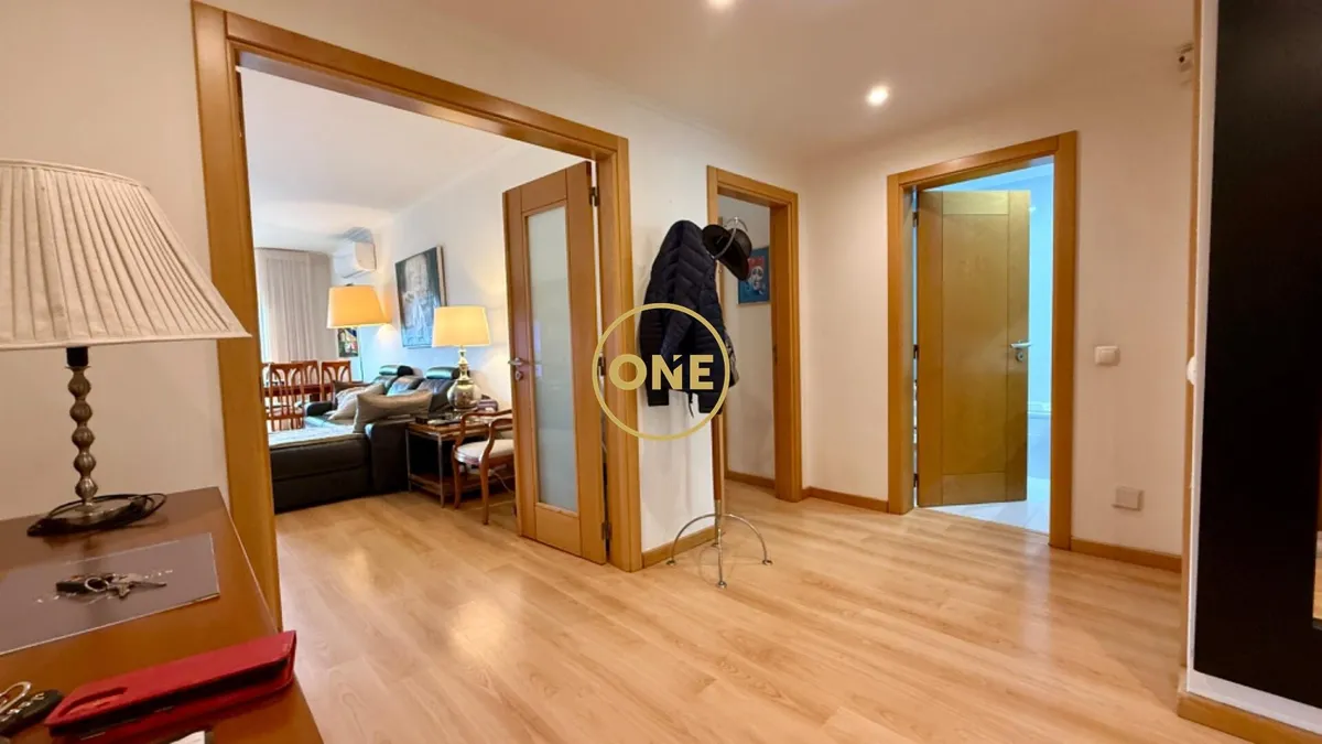 apartamento-t2-venda-alcabideche-cascais-lisboa