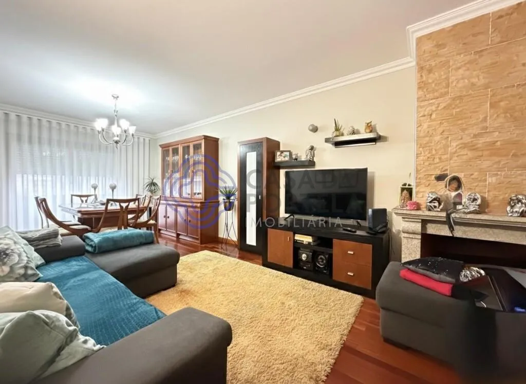 apartamento-t2-venda-valongo-porto