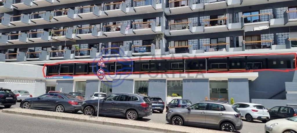 apartamento-t4-venda-cascais-e-estoril-cascais-lisboa