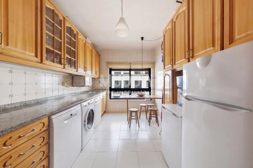 apartamento-t4-venda-nossa-senhora-do-populo-coto-e-sao-gregorio-caldas-da-rainha-leiria