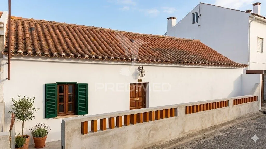 moradia-t3-venda-margem-gaviao-portalegre