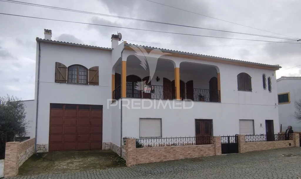moradia-t3-venda-alpalhao-nisa-portalegre