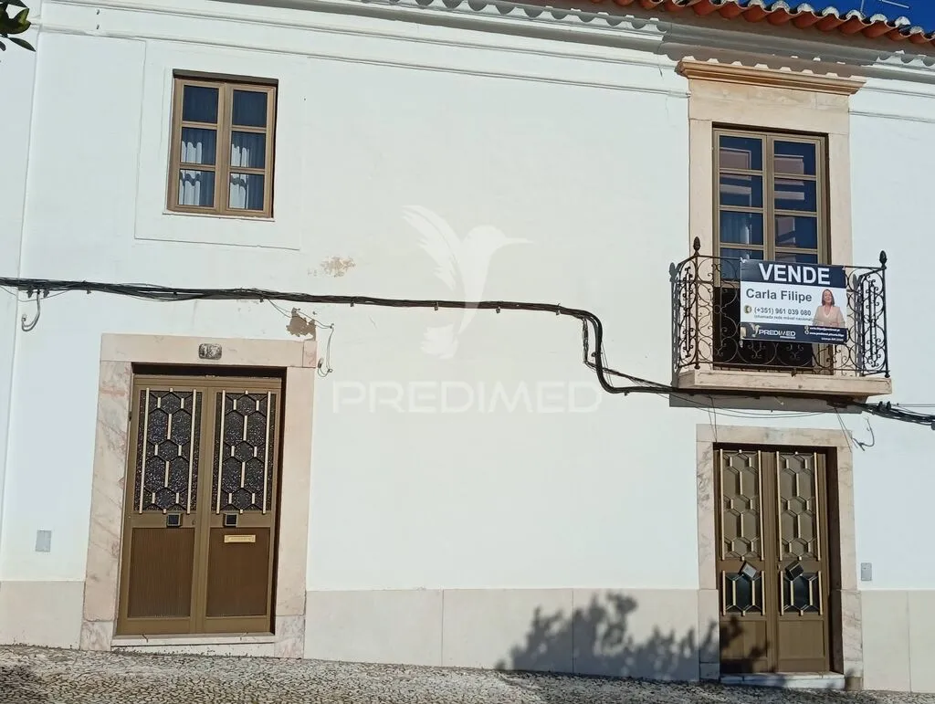 moradia-t5-venda-vila-vicosa-evora