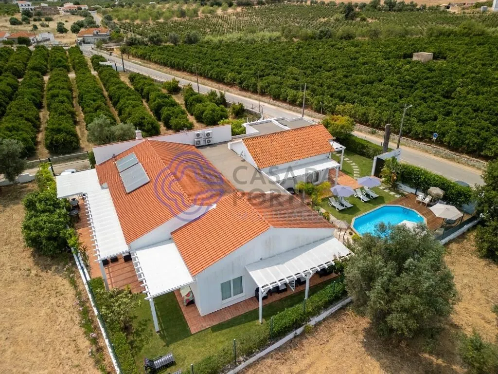 moradia-t5-venda-tavira-santa-maria-e-santiago-tavira-faro