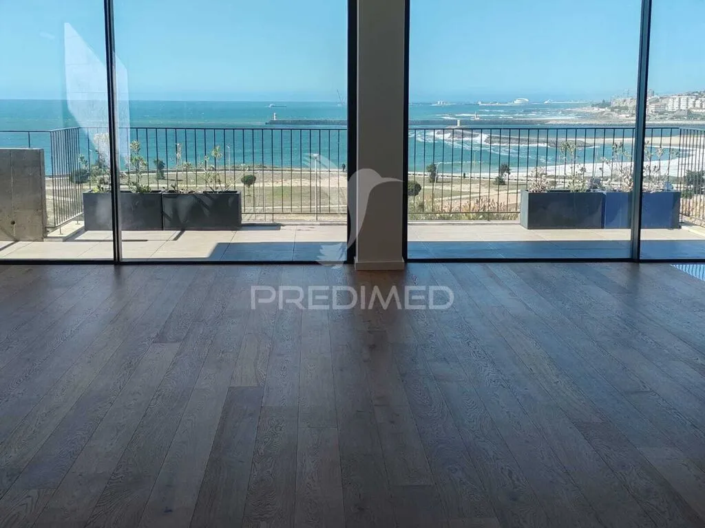 apartamento-t4-venda-canidelo-vila-nova-de-gaia-porto