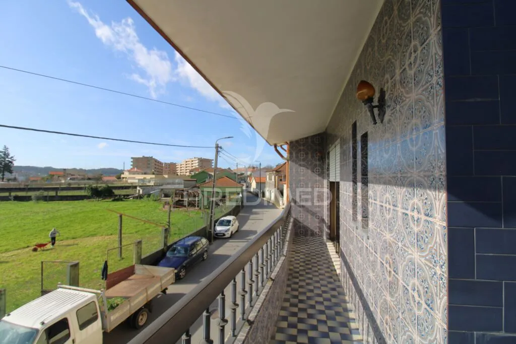 moradia-t4-venda-coronado-sao-romao-e-sao-mamede-trofa-porto
