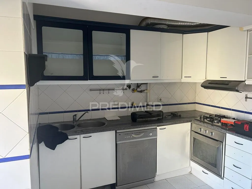 apartamento-t3-venda-carregado-e-cadafais-alenquer-lisboa