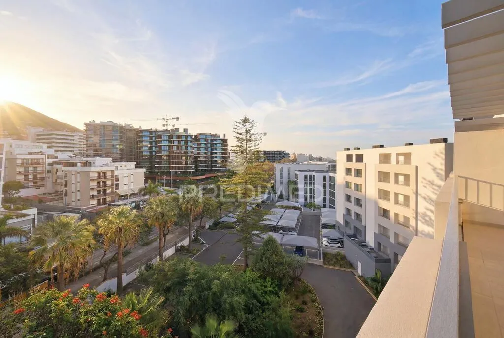 apartamento-t2-venda-sao-martinho-funchal-ilha-da-madeira