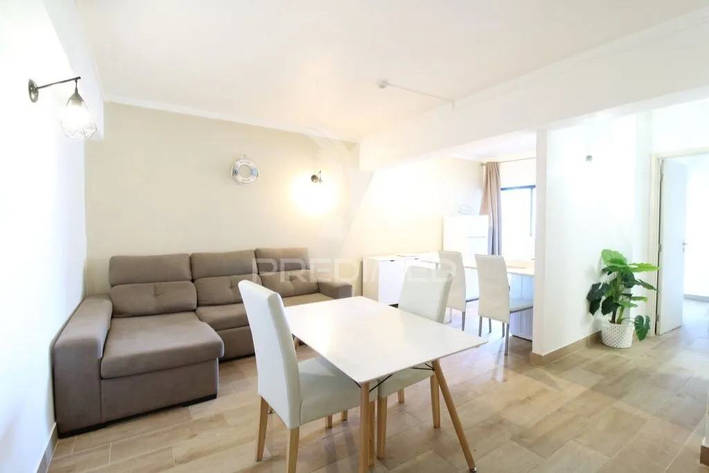 apartamento-t1-venda-portimao-faro
