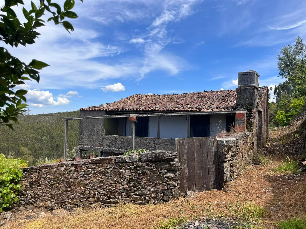 moradia-t4-venda-sao-miguel-santa-eufemia-e-rabacal-penela-coimbra