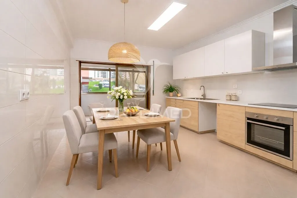 apartamento-t4-venda-alfragide-amadora-lisboa